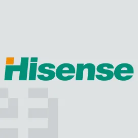 Hisense
